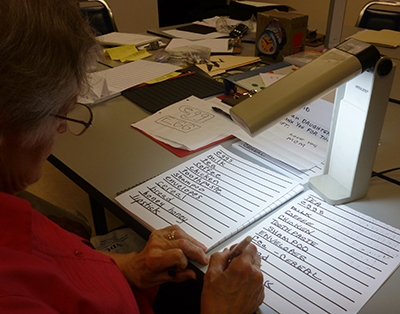 Photo 2 from Second Sense